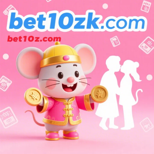 bet10z.com